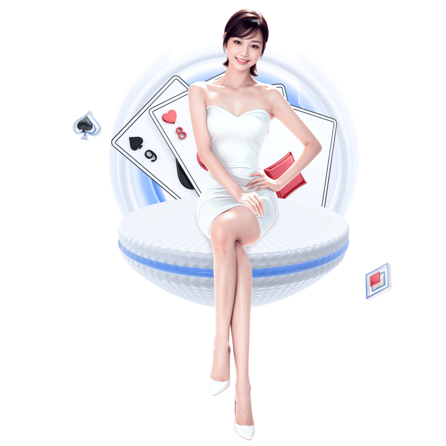 米体：罗马有意今夏引进格林伍德，马赛对球员估值约5000万欧